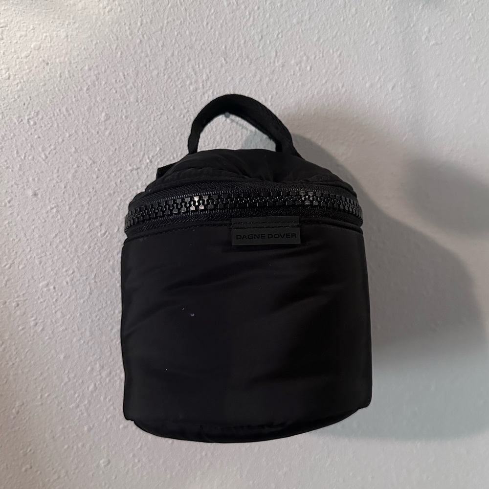 Dagne Dover Mila Toiletry Organizer